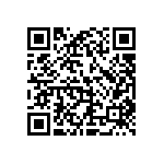 D38999-21HD97XE QRCode