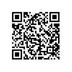 D38999-21HD97XN QRCode