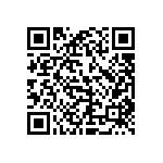 D38999-21HD97ZD QRCode