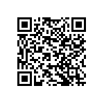 D38999-21HE26CB QRCode