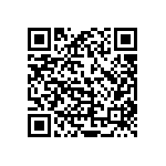 D38999-21HE26CC QRCode