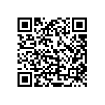 D38999-21HE26CD QRCode