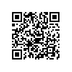 D38999-21HE26DD QRCode