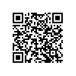 D38999-21HE26SA QRCode