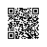 D38999-21HE26SD QRCode