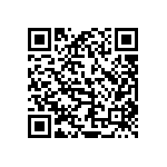 D38999-21HE26XB QRCode