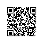 D38999-21HE26ZB QRCode