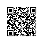 D38999-21HE26ZN QRCode