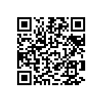 D38999-21HE35CA QRCode