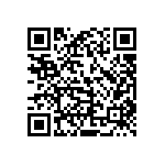 D38999-21HE35CB QRCode