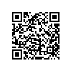 D38999-21HE35CN QRCode