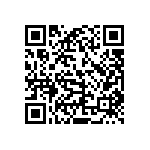 D38999-21HE35DB QRCode