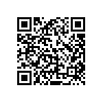 D38999-21HE35DE QRCode