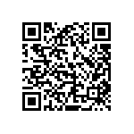 D38999-21HE35PA QRCode