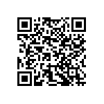 D38999-21HE35PB QRCode