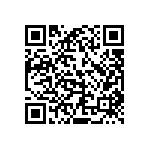 D38999-21HE35PC QRCode