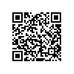 D38999-21HE35PD QRCode