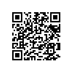 D38999-21HE35PN QRCode