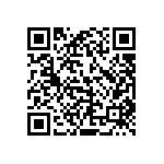 D38999-21HE35SD QRCode