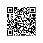 D38999-21HE35XB QRCode