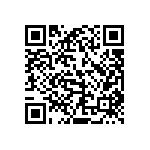 D38999-21HE35ZB QRCode