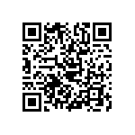 D38999-21HE55DB QRCode