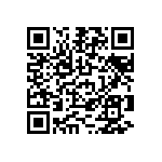 D38999-21HE55PA QRCode