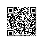 D38999-21HE55PE QRCode