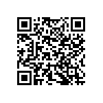 D38999-21HE55XC QRCode