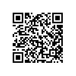 D38999-21HE55ZE QRCode