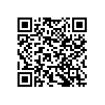 D38999-21HE55ZN QRCode