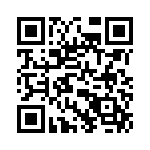 D38999-21HE6CD QRCode