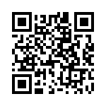 D38999-21HE6DB QRCode