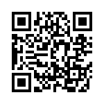 D38999-21HE6PE QRCode