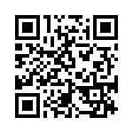 D38999-21HE6SN QRCode