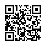 D38999-21HE6XD QRCode