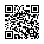 D38999-21HE6ZC QRCode