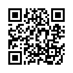 D38999-21HE6ZN QRCode