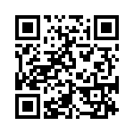 D38999-21HE8CA QRCode