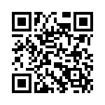 D38999-21HE8CC QRCode