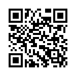 D38999-21HE8DA QRCode