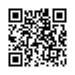 D38999-21HE8DB QRCode