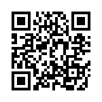 D38999-21HE8PA QRCode