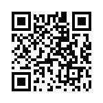 D38999-21HE8PD QRCode