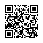 D38999-21HE8PN QRCode