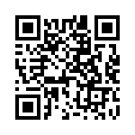 D38999-21HE8SN QRCode