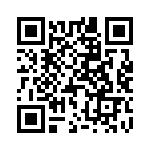 D38999-21HE8XB QRCode