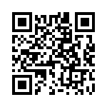 D38999-21HE8XC QRCode