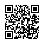 D38999-21HE8XE QRCode