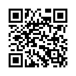 D38999-21HE8ZD QRCode